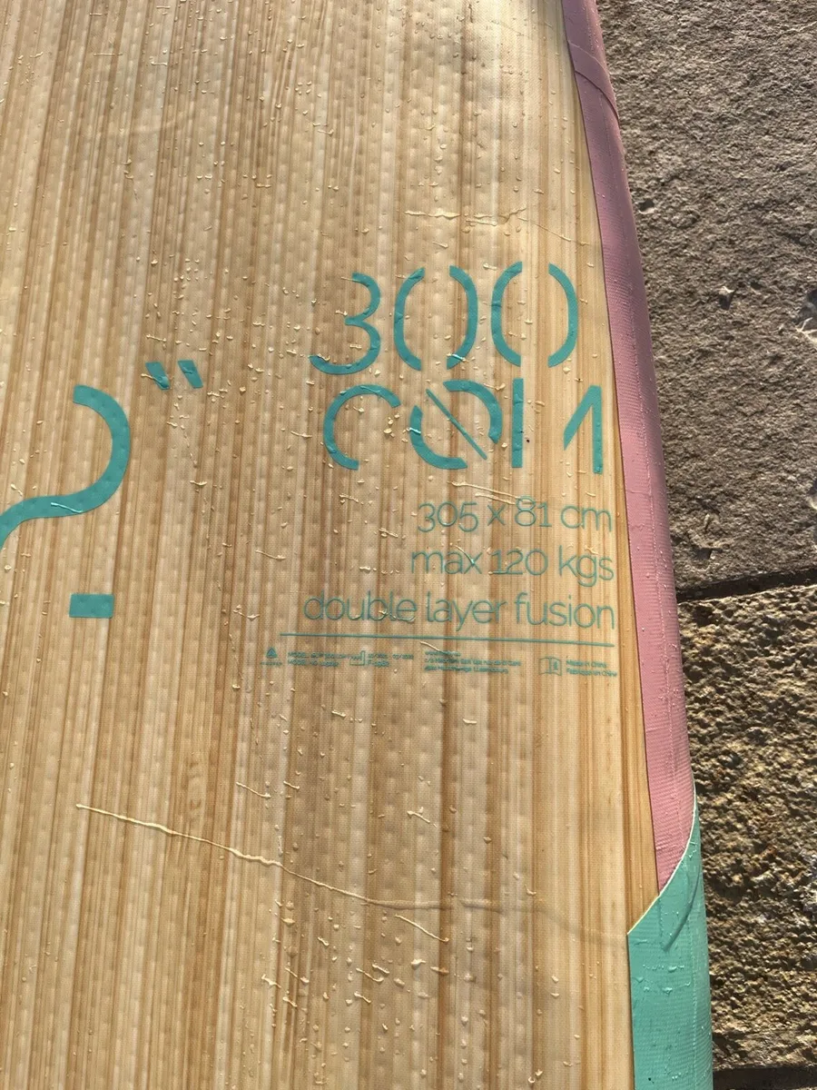 Sup Board, Firefly - Image 3