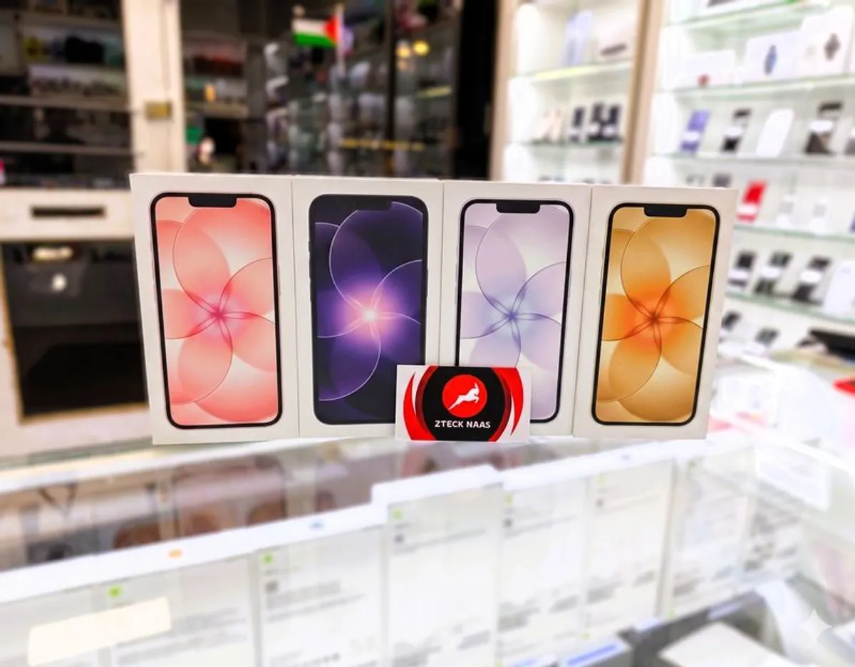 iphone 17e iphone 17e iphone 17e iphone 17e iphone 17e iphone 17e iphone 17e iphone 17e iphone 17e