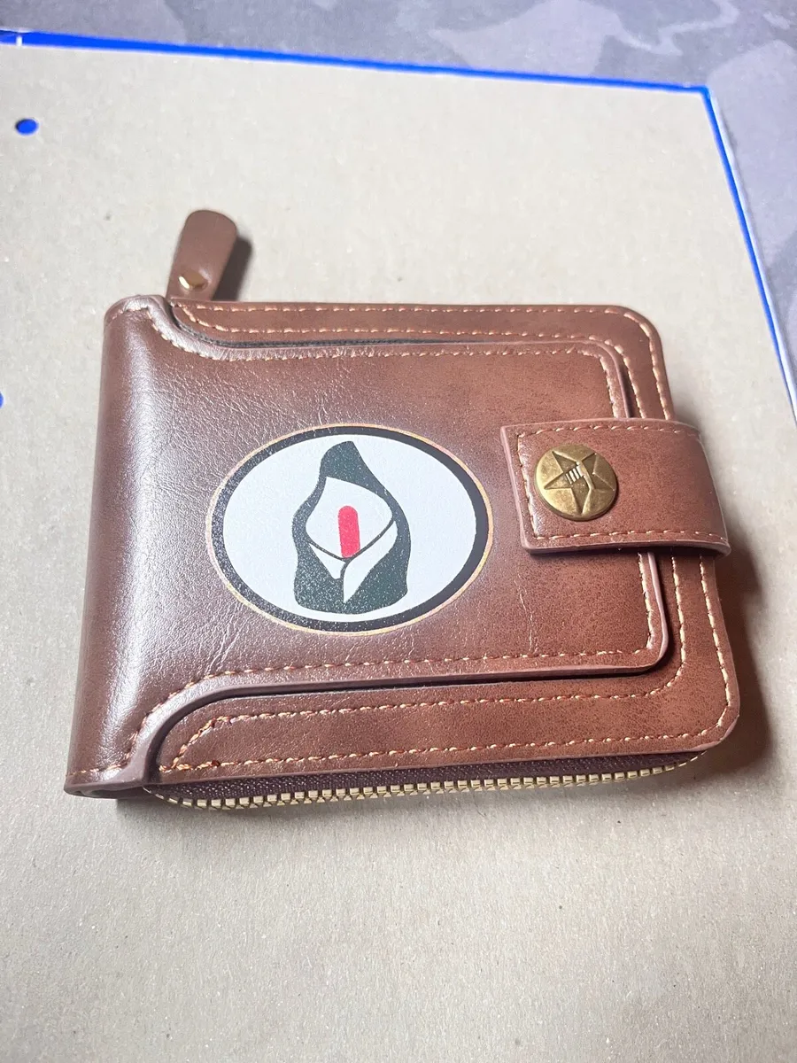 New wallets - Image 2