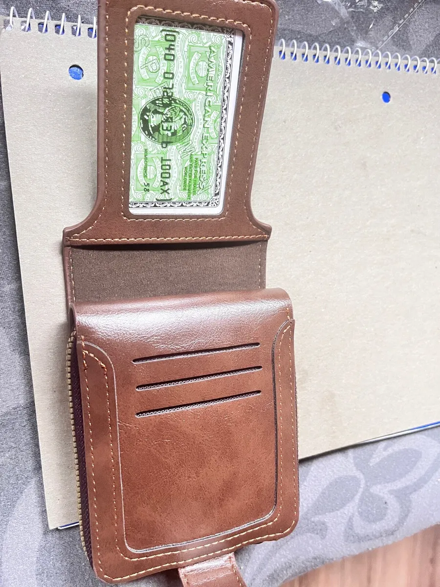 New wallets - Image 4