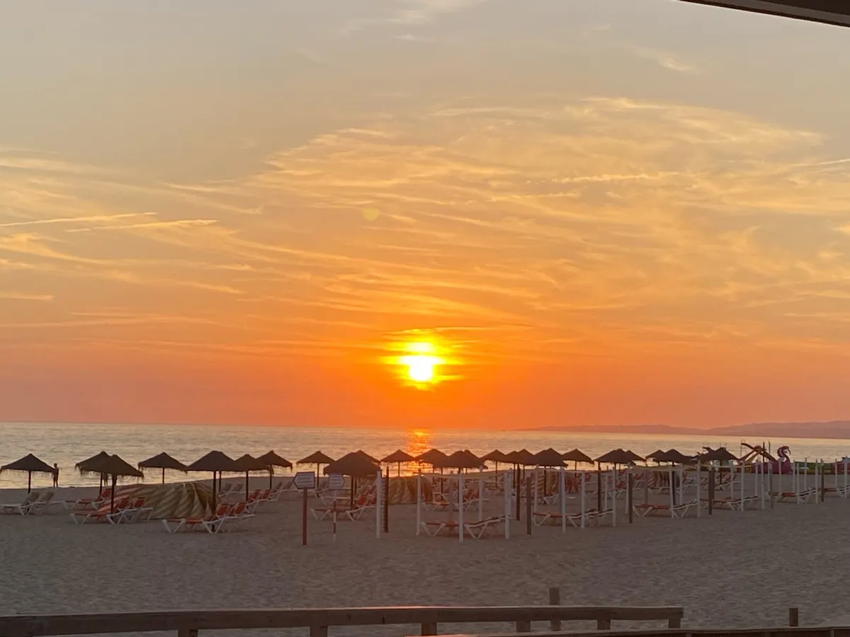 Vilamoura,Algarve, 2 br luxury apartment with pool - Image 2