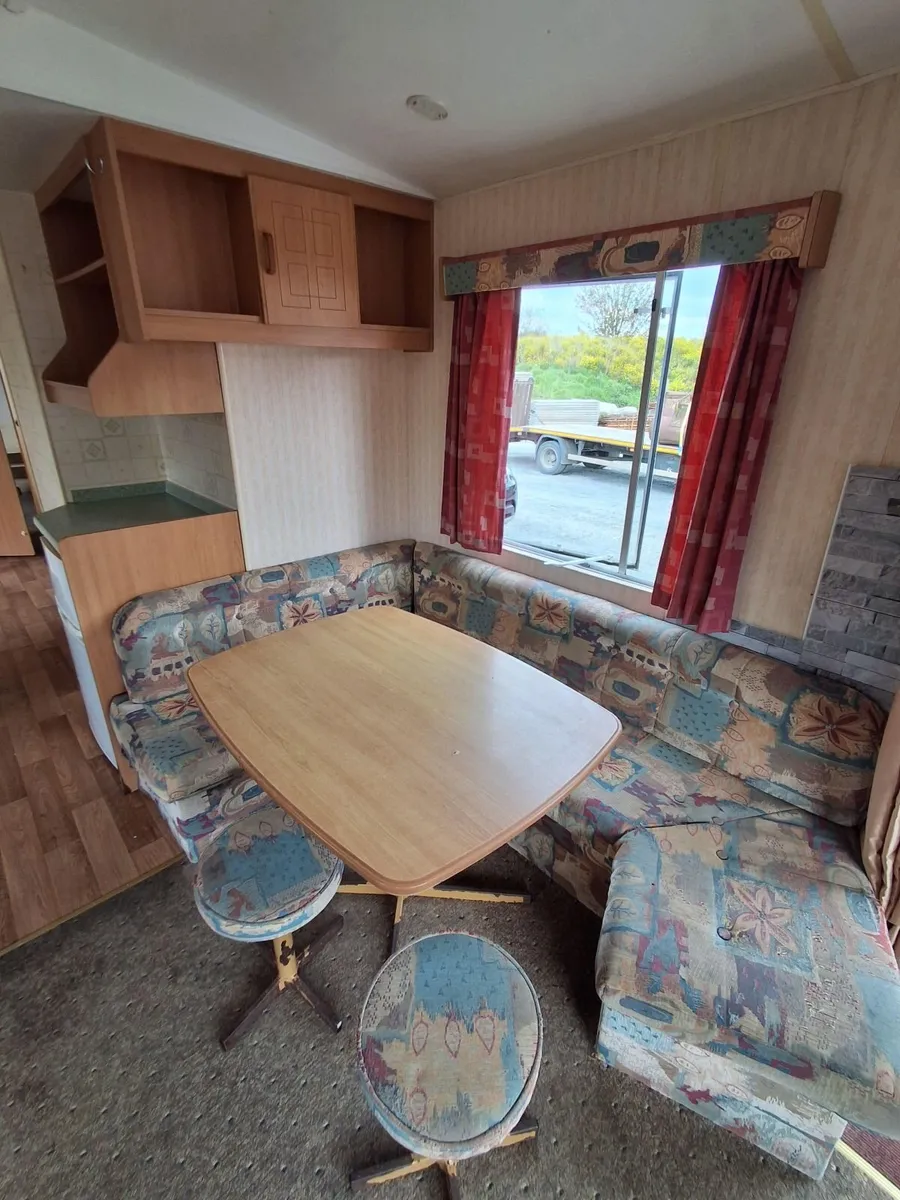 Mobile Home - Image 3