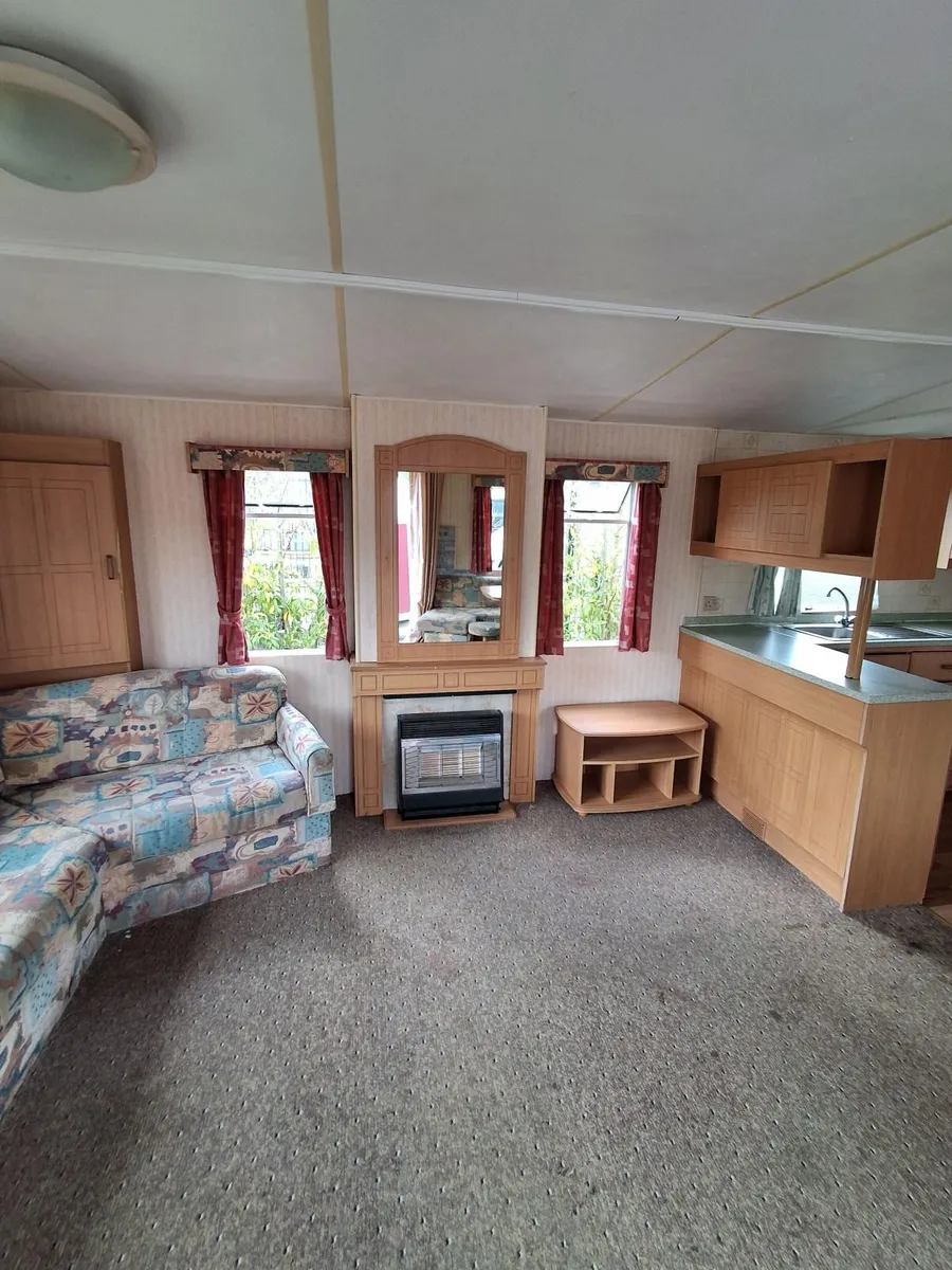 Mobile Home - Image 4