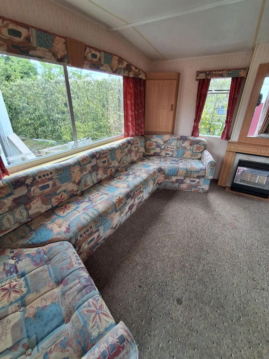 Mobile Home - Image 4