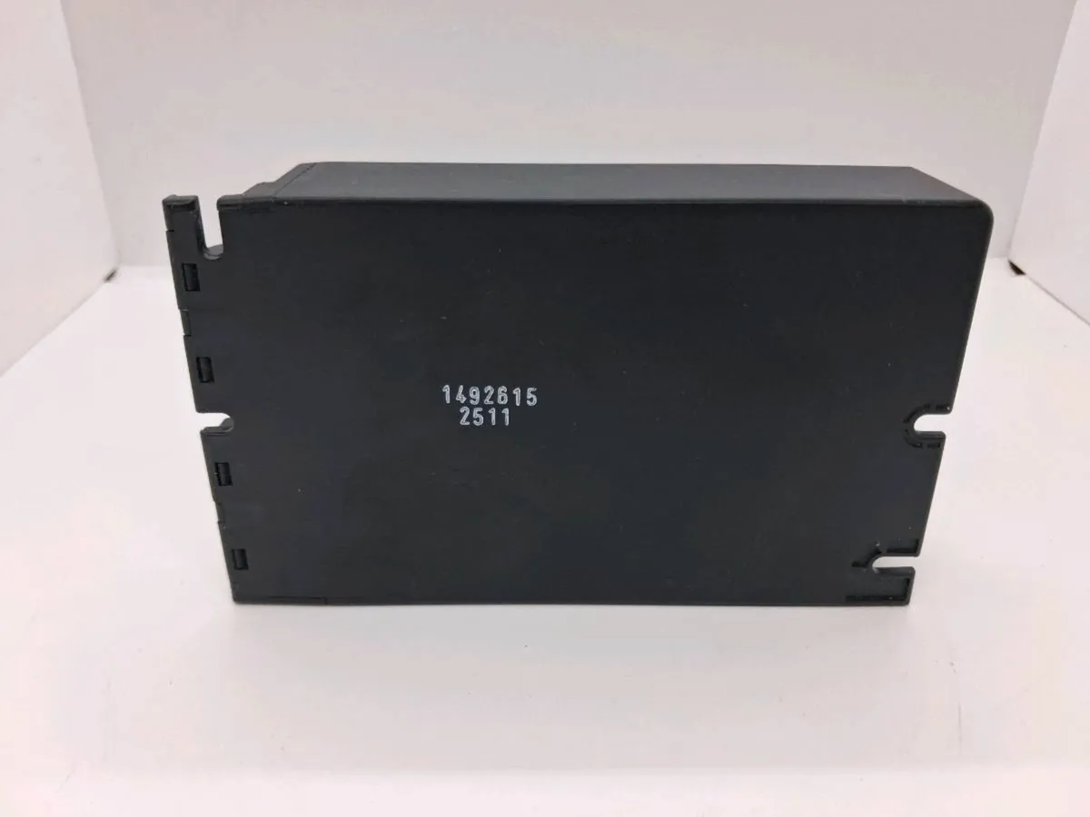 Postage - Tridonic LCO 135/200-1050/220 04a NF C E - Image 4