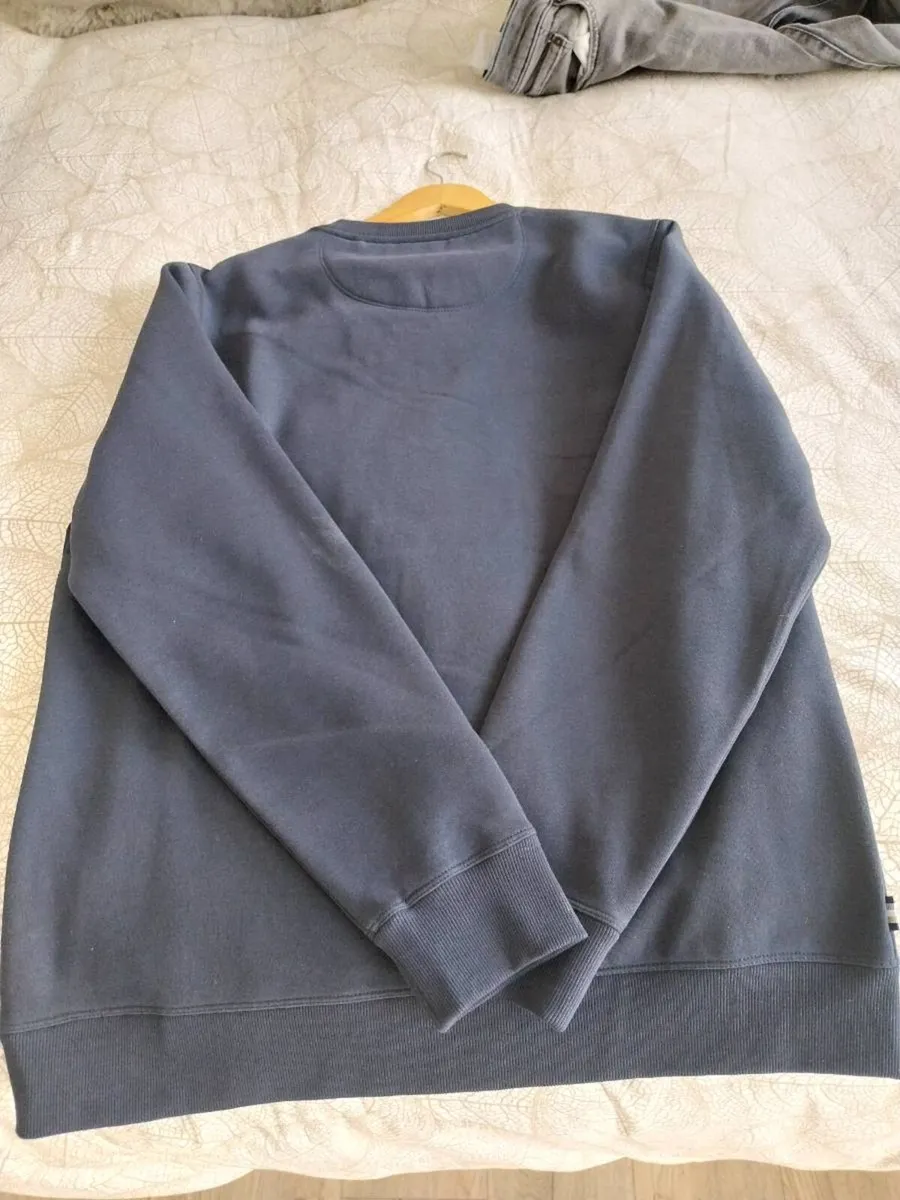 Diesel Jumper - Image 2