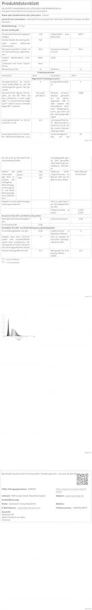 Antique Victorian Lamp with Fringe Lace Pink - Image 4