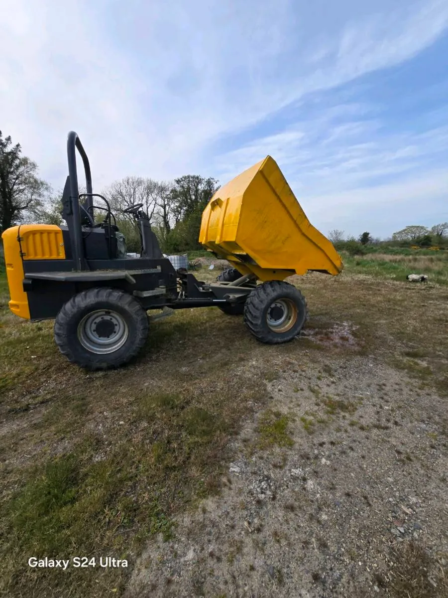 Dumper - Image 1