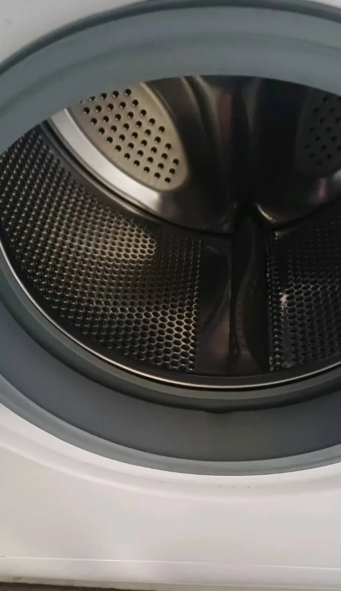 Washing machine - Image 2