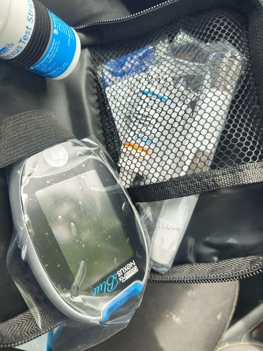 Brand New Contour Next ONE - Image 2