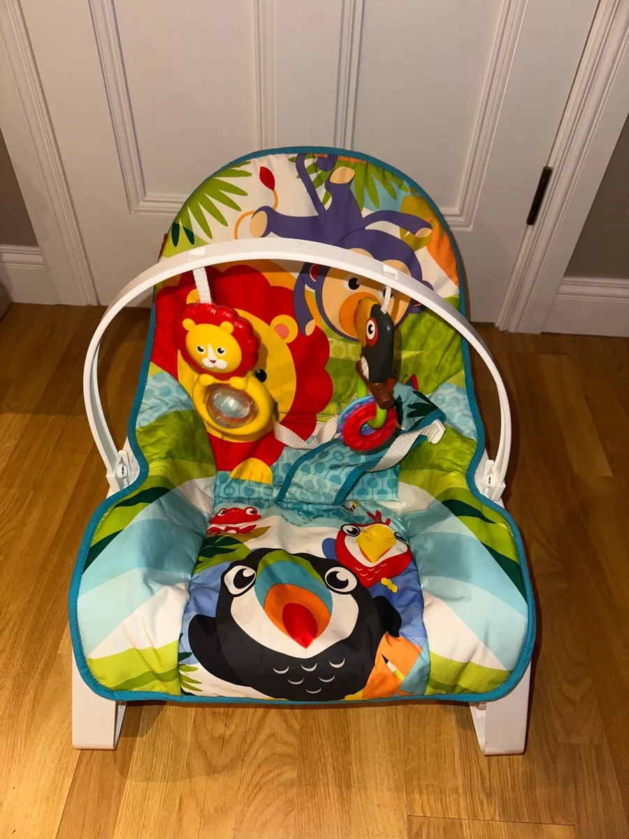 Baby Bundle - Image 1