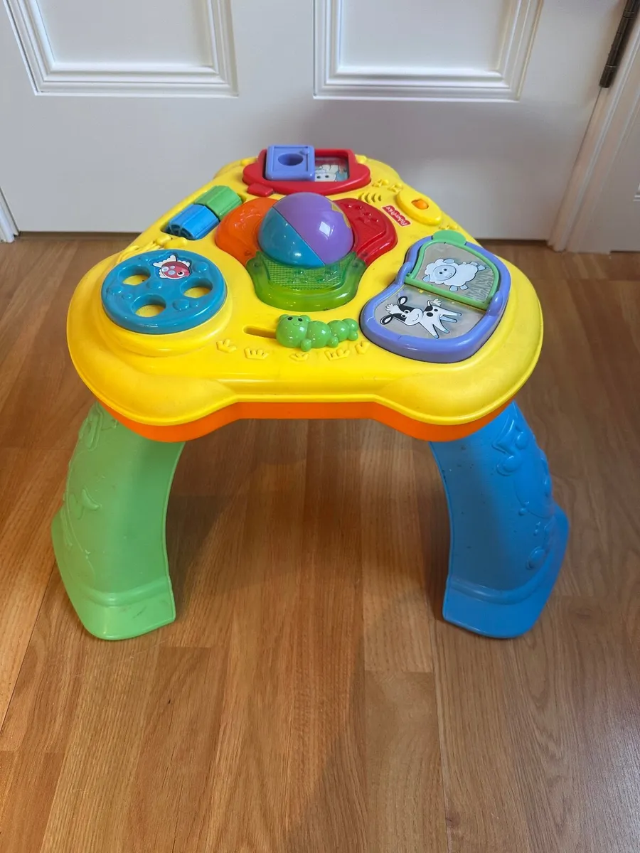 Baby Bundle - Image 4