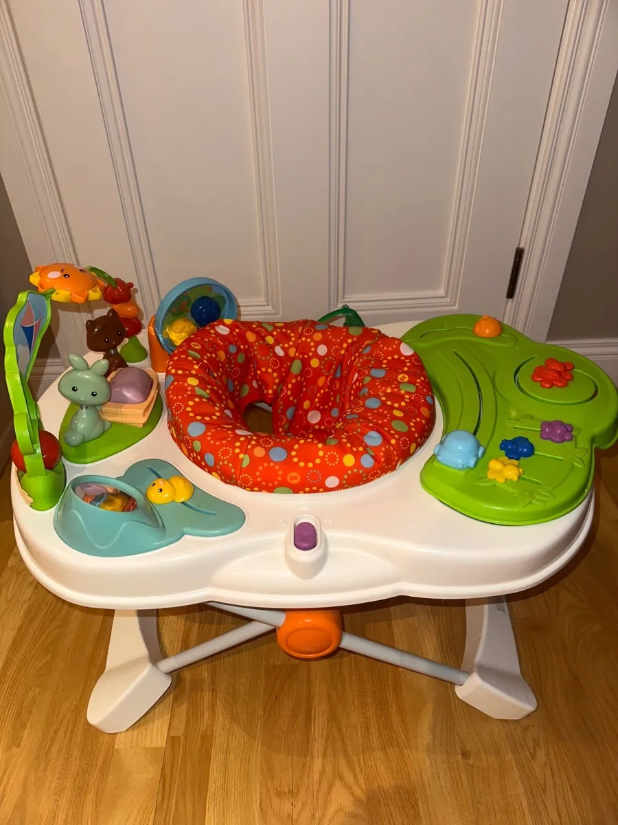 Baby Bundle - Image 2