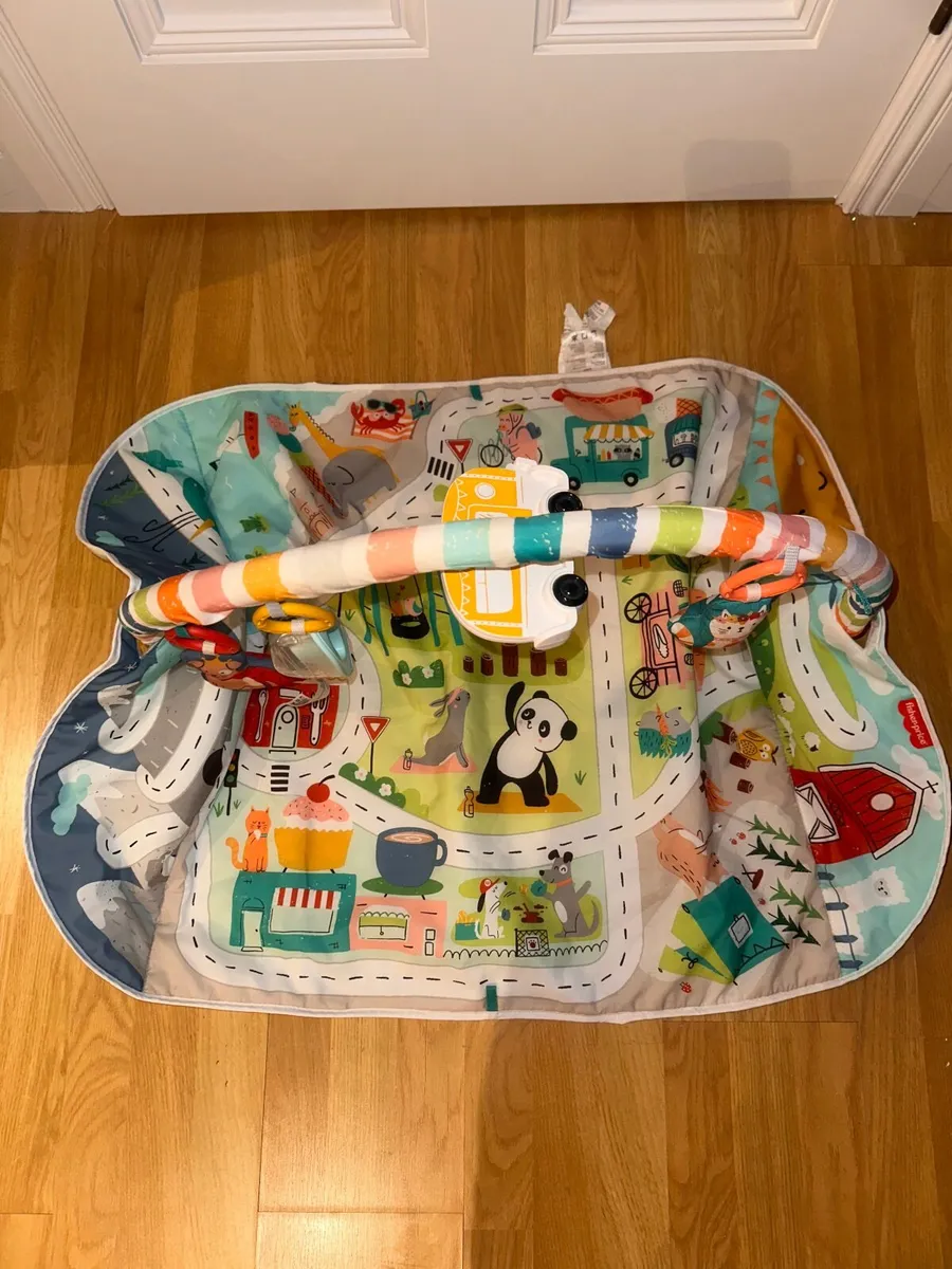 Baby Bundle - Image 3