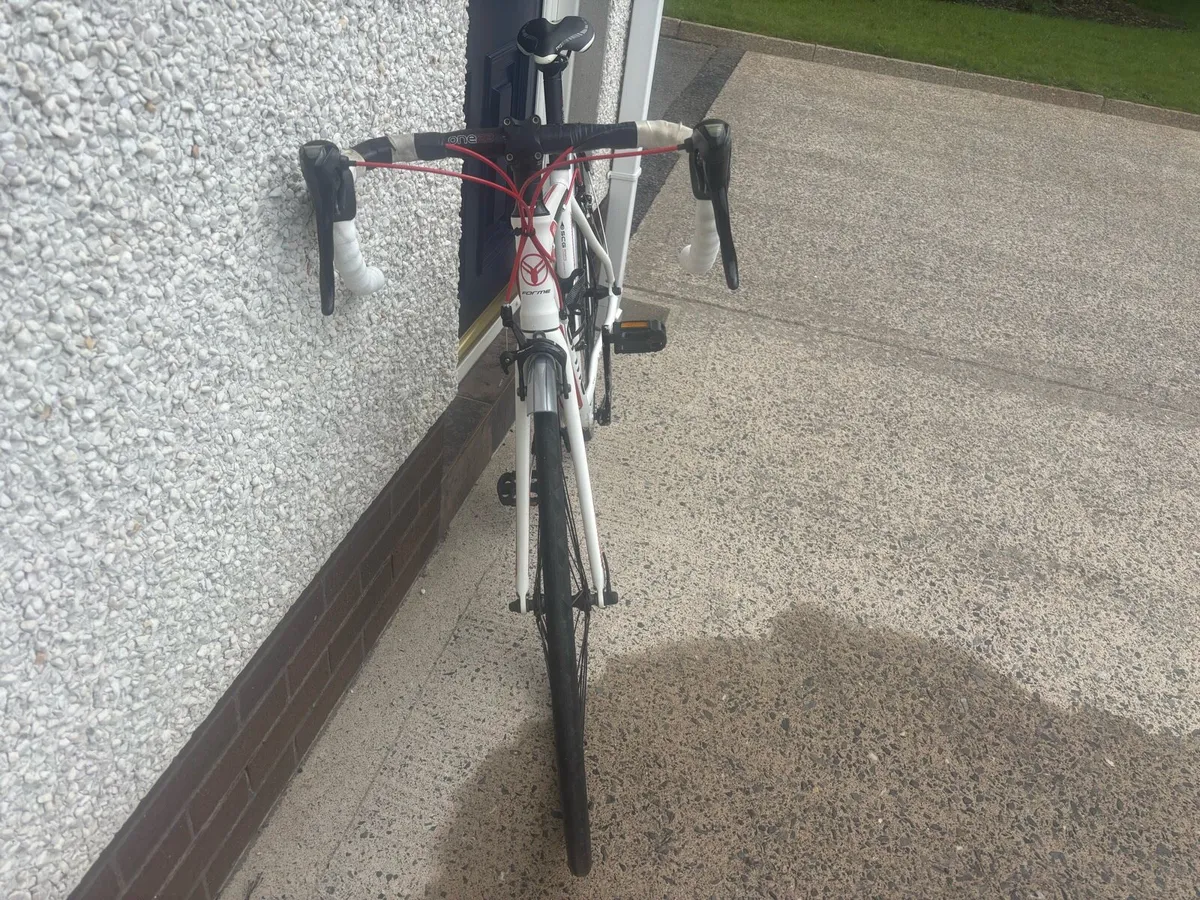 Forme Bike - Image 4
