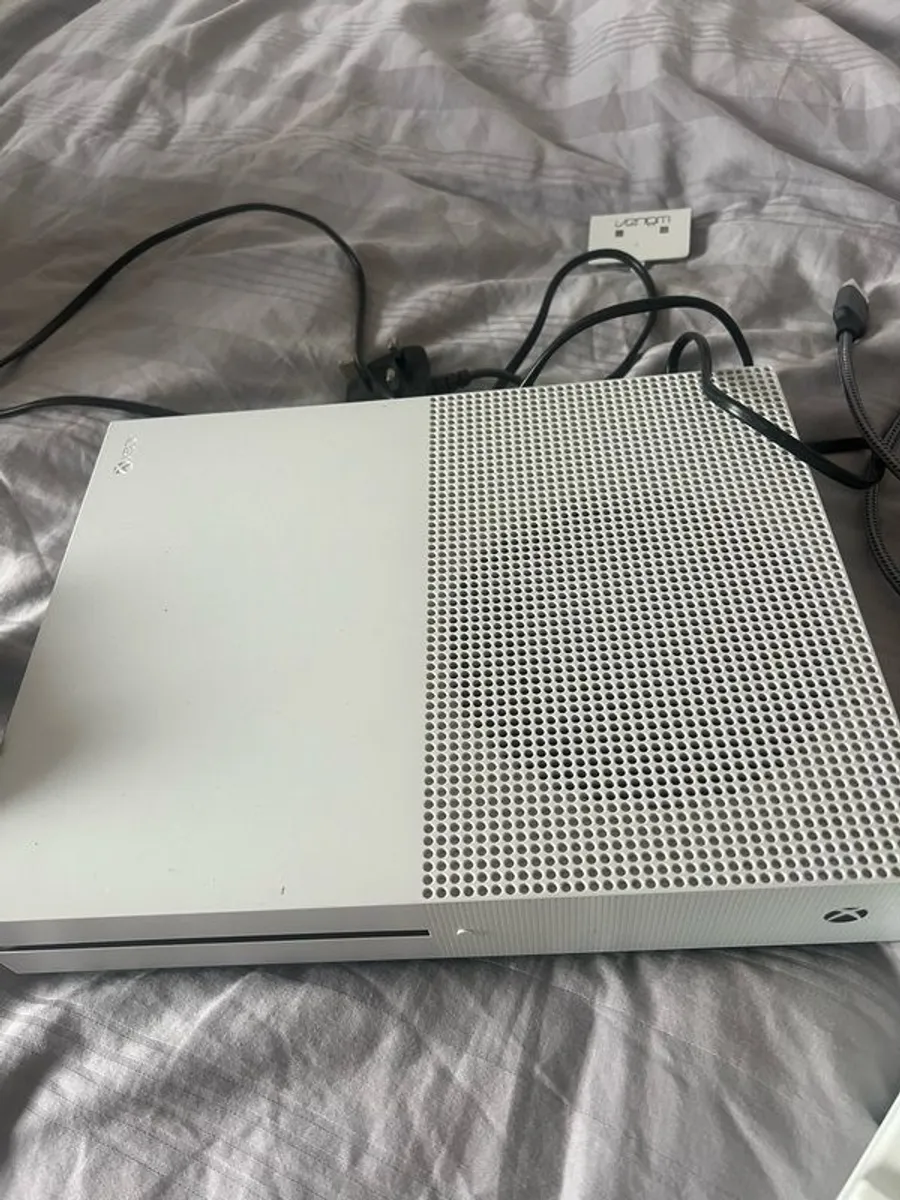 xbox one s - Image 3