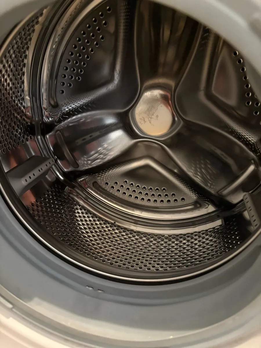 Washing machine - Image 4