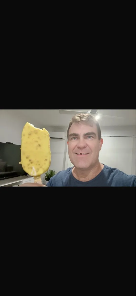 Creamyshart - Image 1