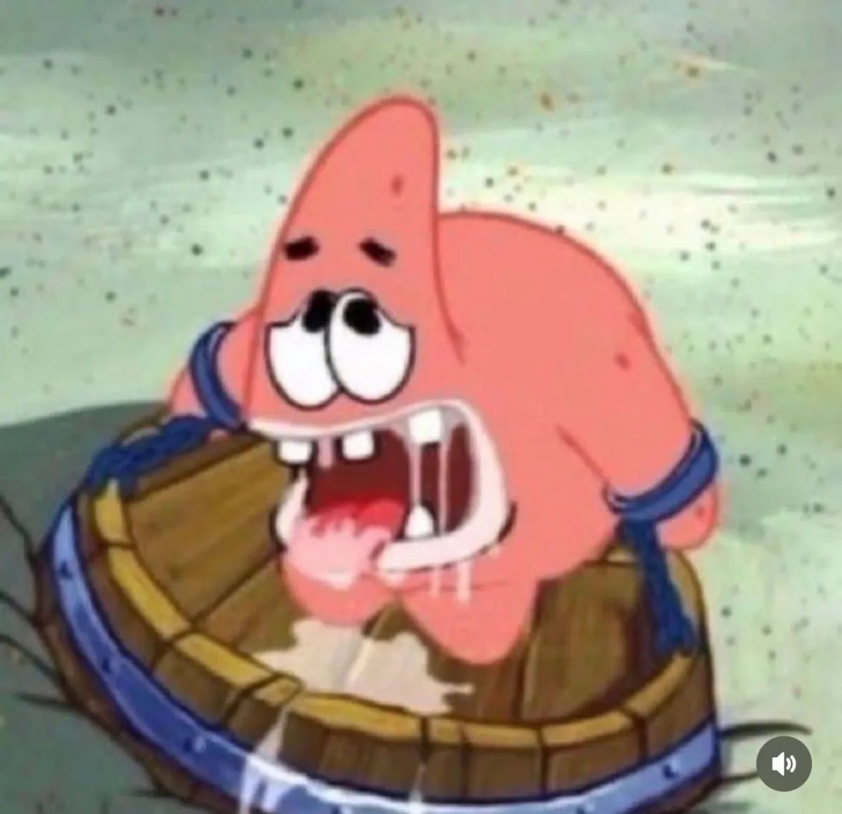 Creamyshart - Image 2