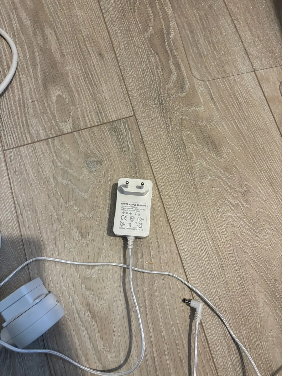 Automatic cat litter box - Image 4