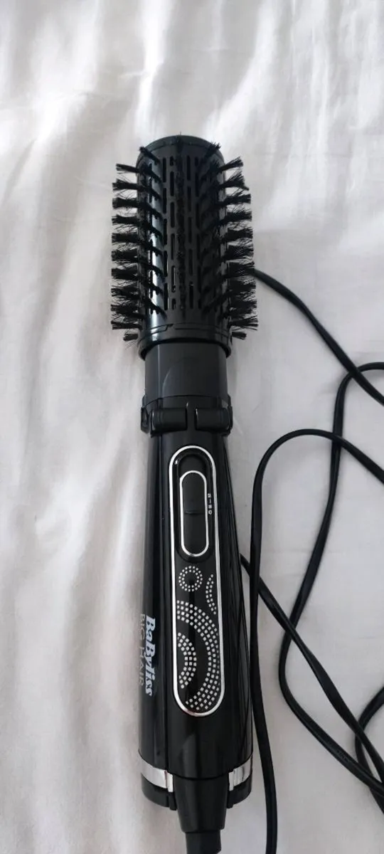 Babyliss Big Hair - Image 4