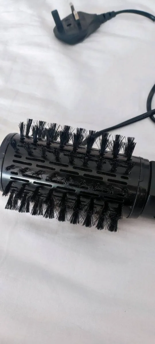 Babyliss Big Hair - Image 2