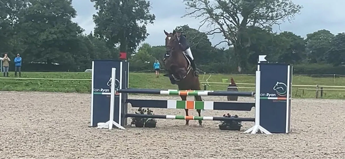 Ready to compete straight away!! - Image 2