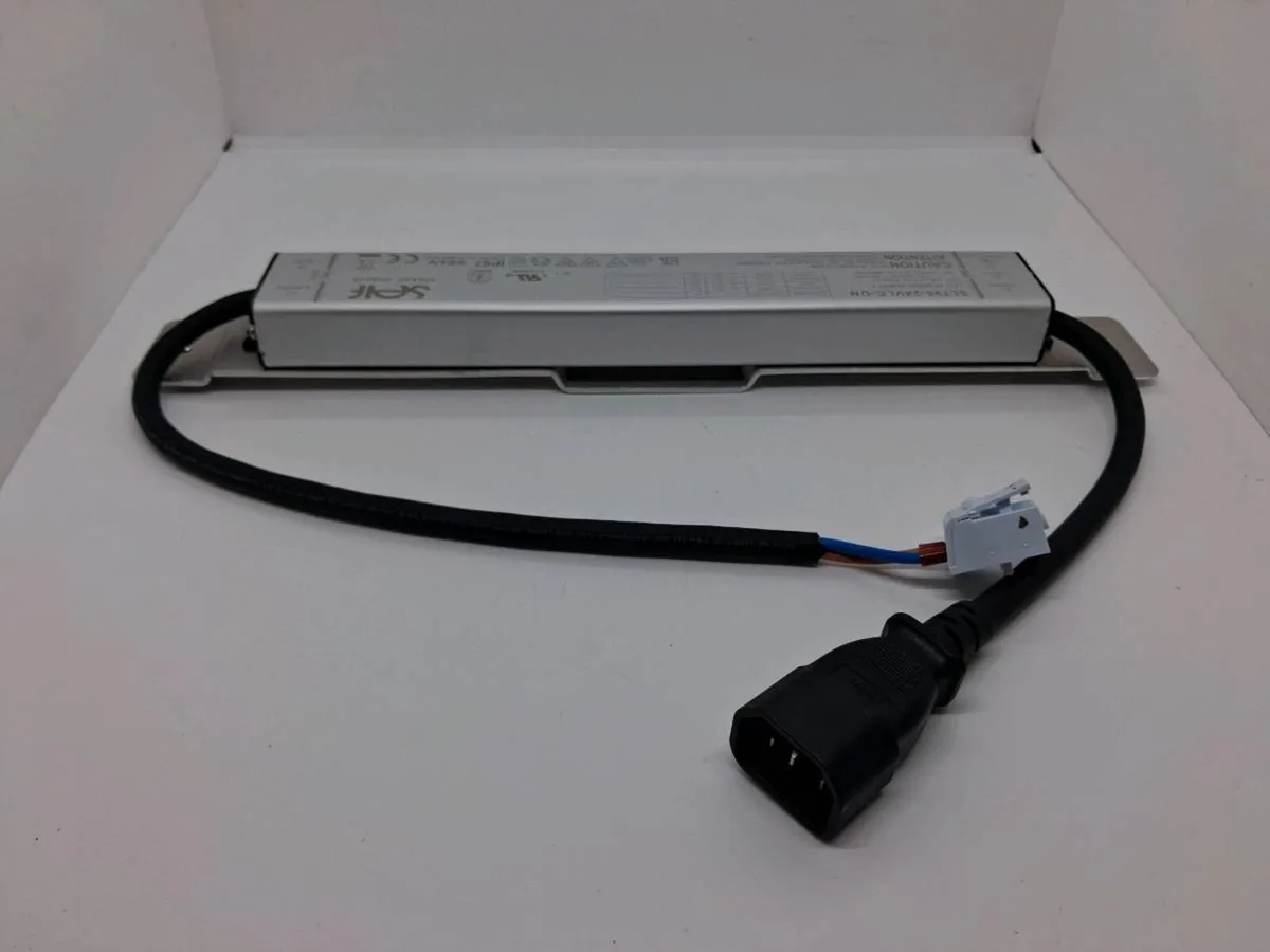 Postage - 3 X Self Slt96-24vlc-un Power Supply - Image 2