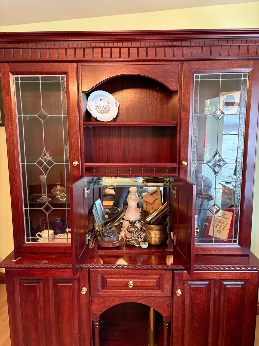 Display Unit - Image 1