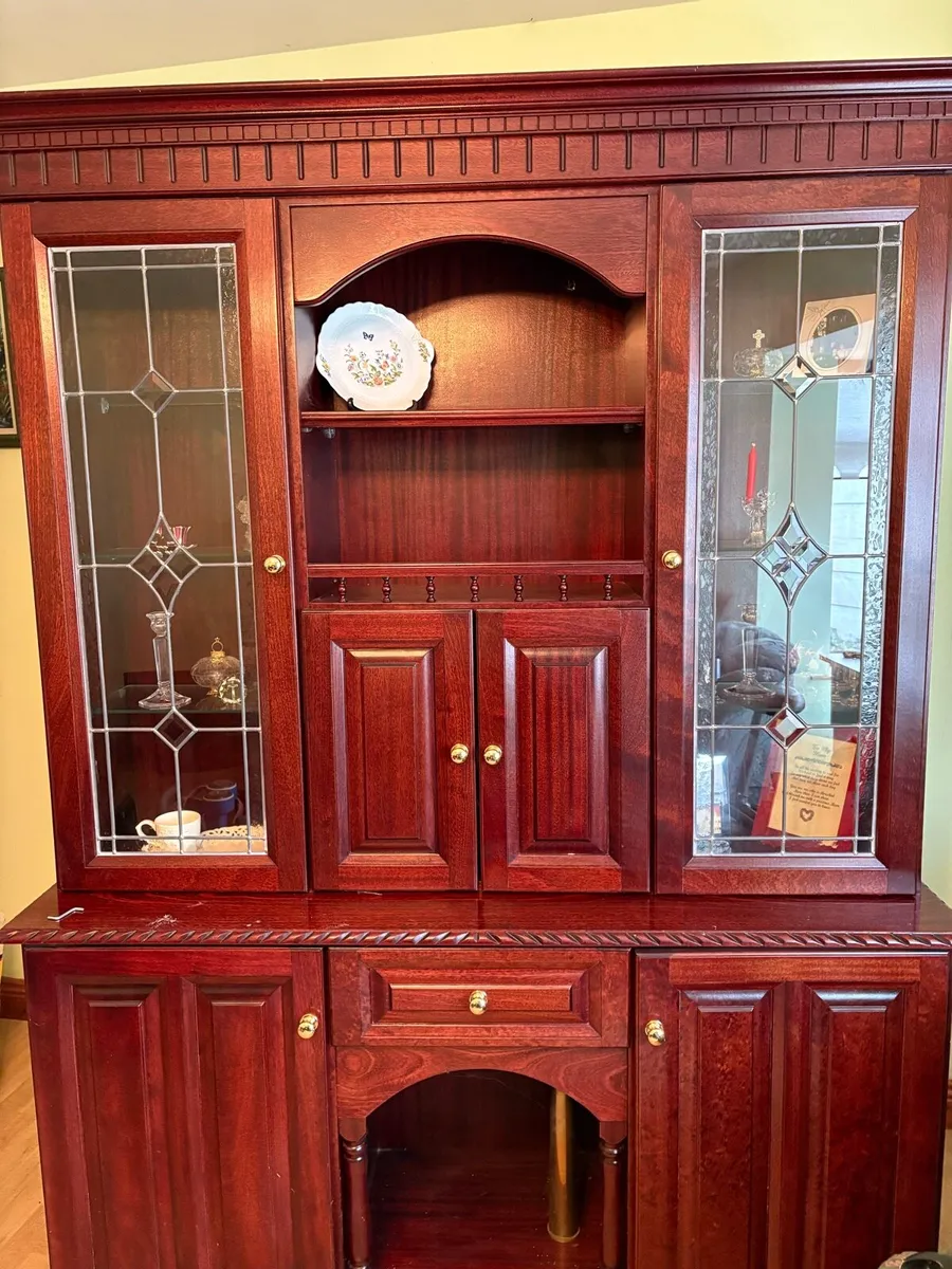 Display Unit - Image 3