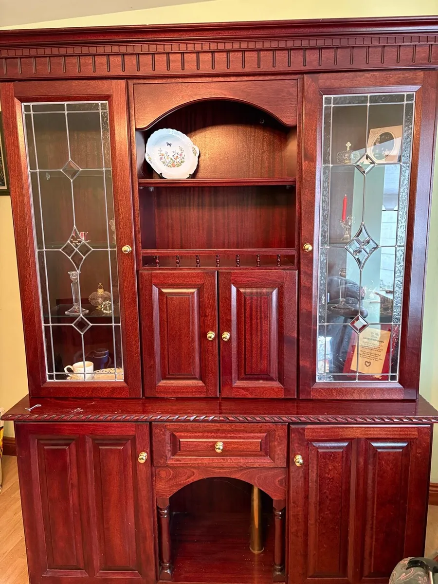 Display Unit - Image 2