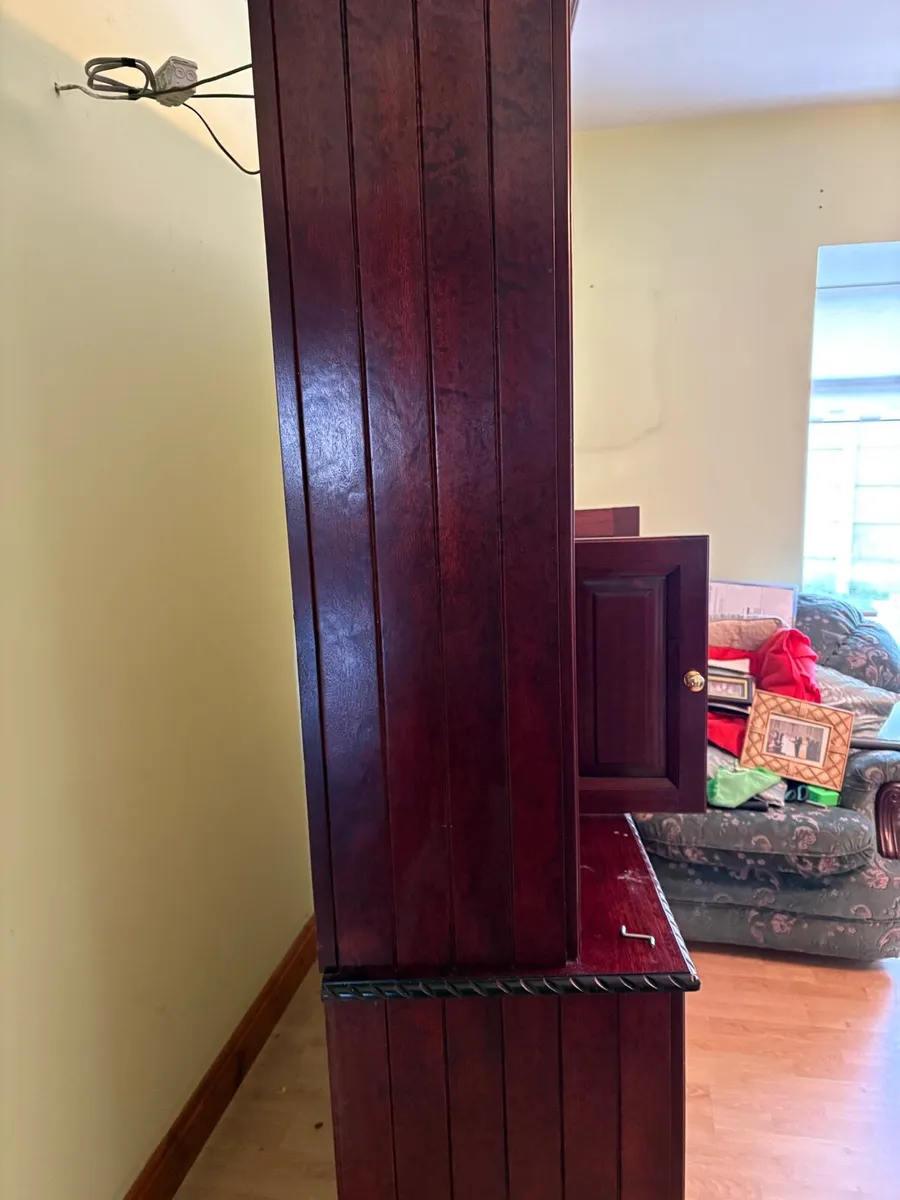 Display Unit - Image 4