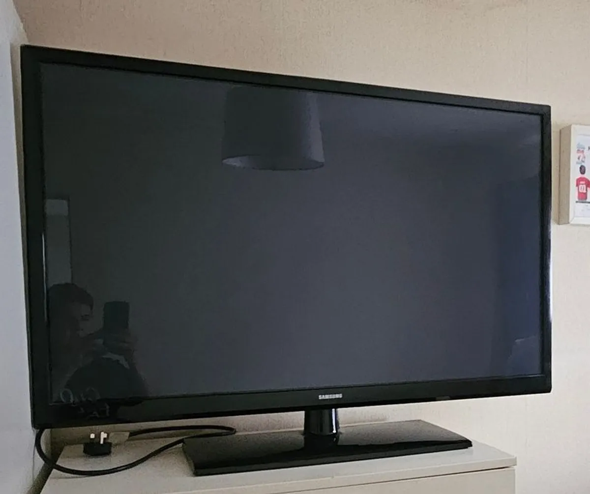 television - Image 1