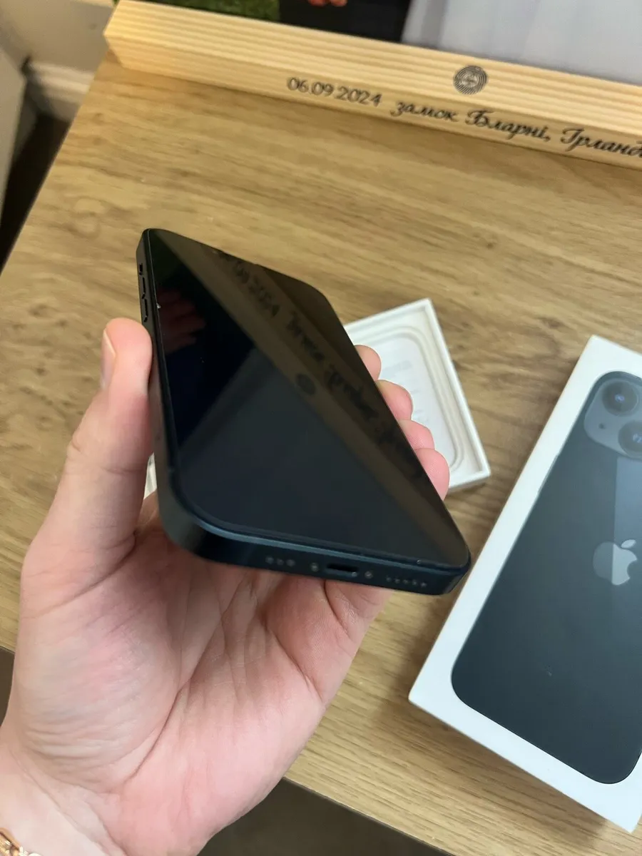 iPhone 13 512gb - Image 3