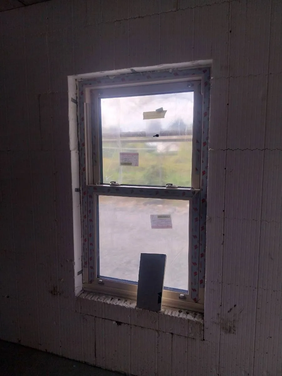 Sash windows - Image 2