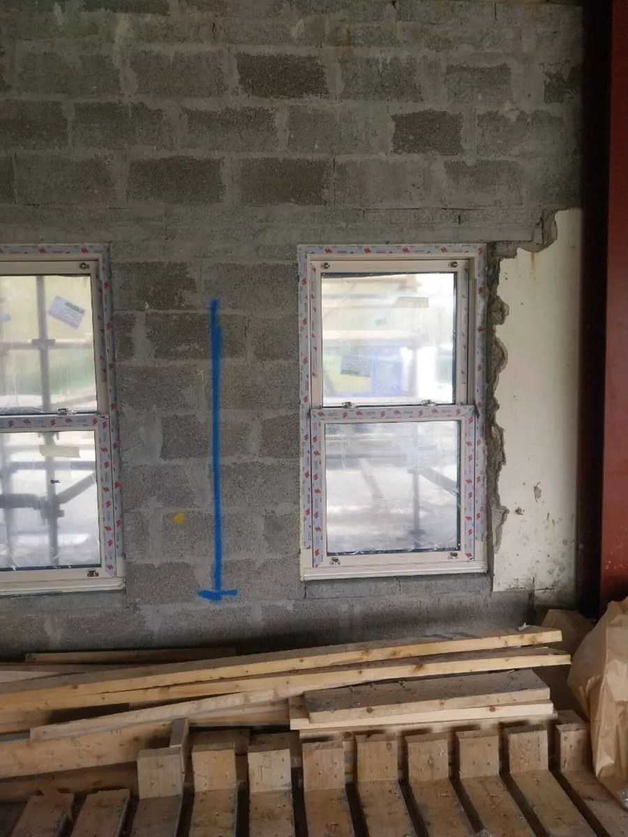 Sash windows - Image 3