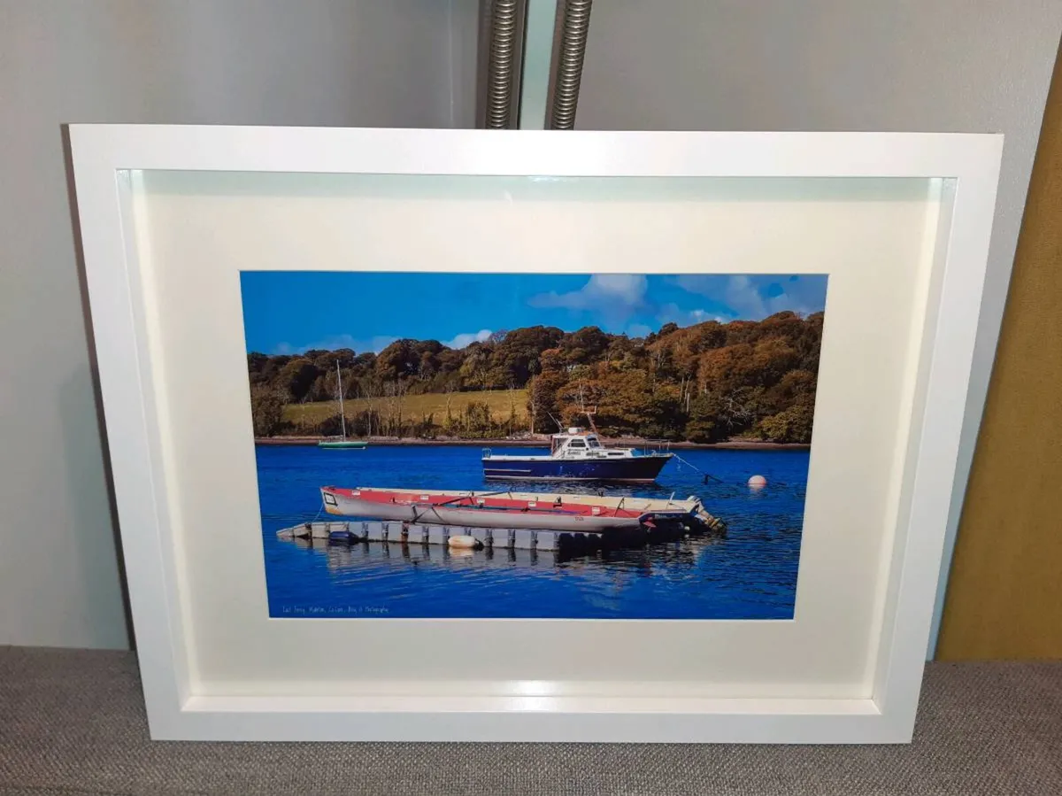 East Ferry, Midleton - Image 2