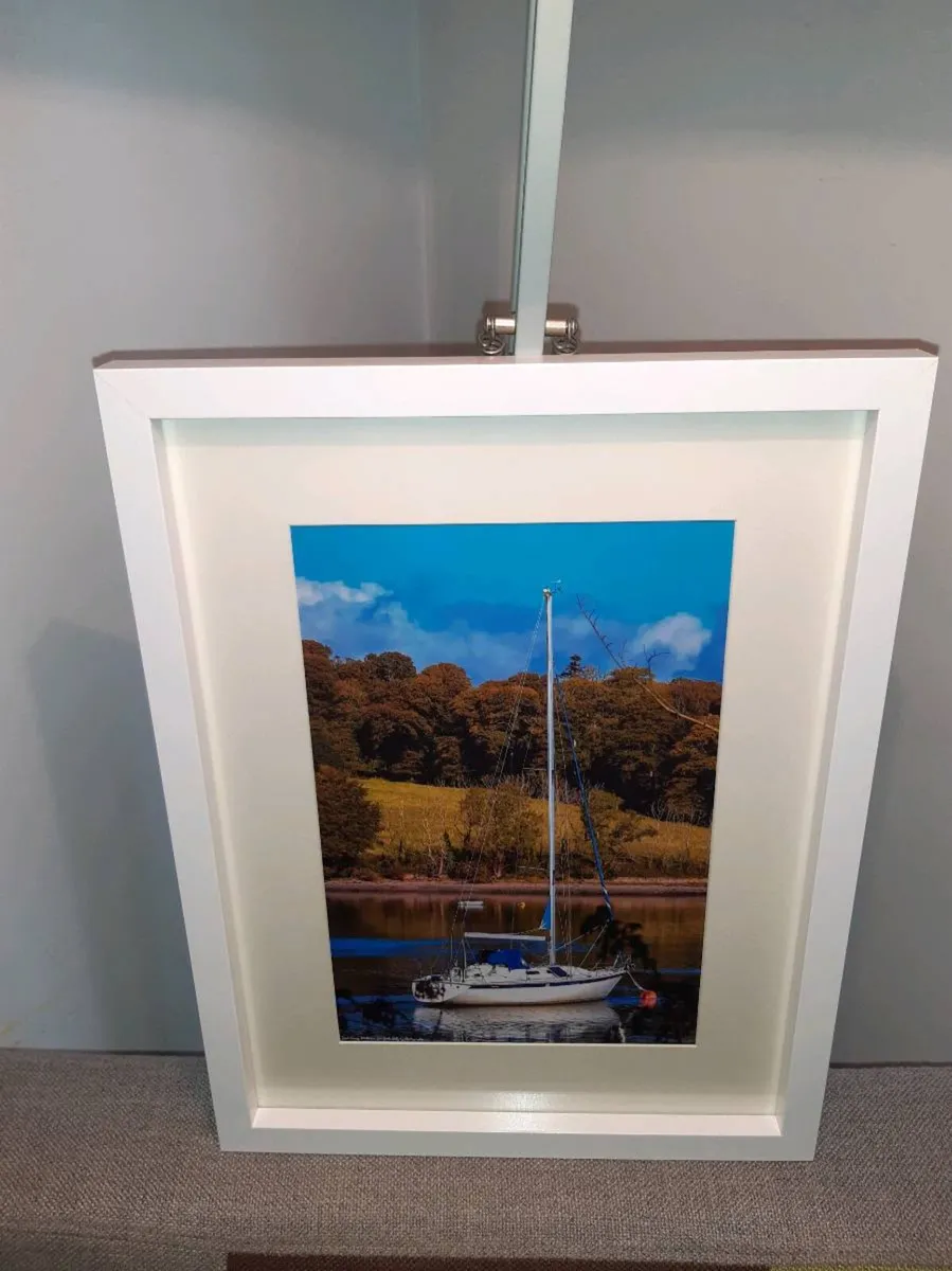 East Ferry, Midleton - Image 3