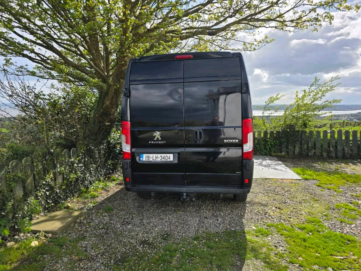 Do I sell or change? - Image 2