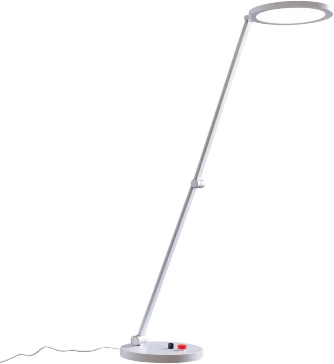 Tricolor LED LAMP - Dimmable Eye Caring 3 Colour - Image 4