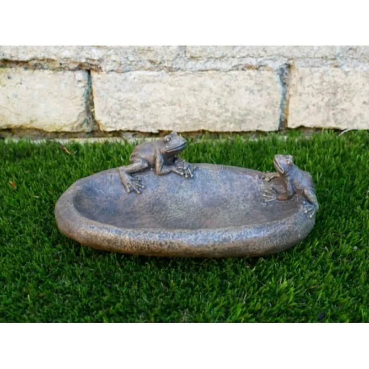 Bird Feeder D9461 - Image 1