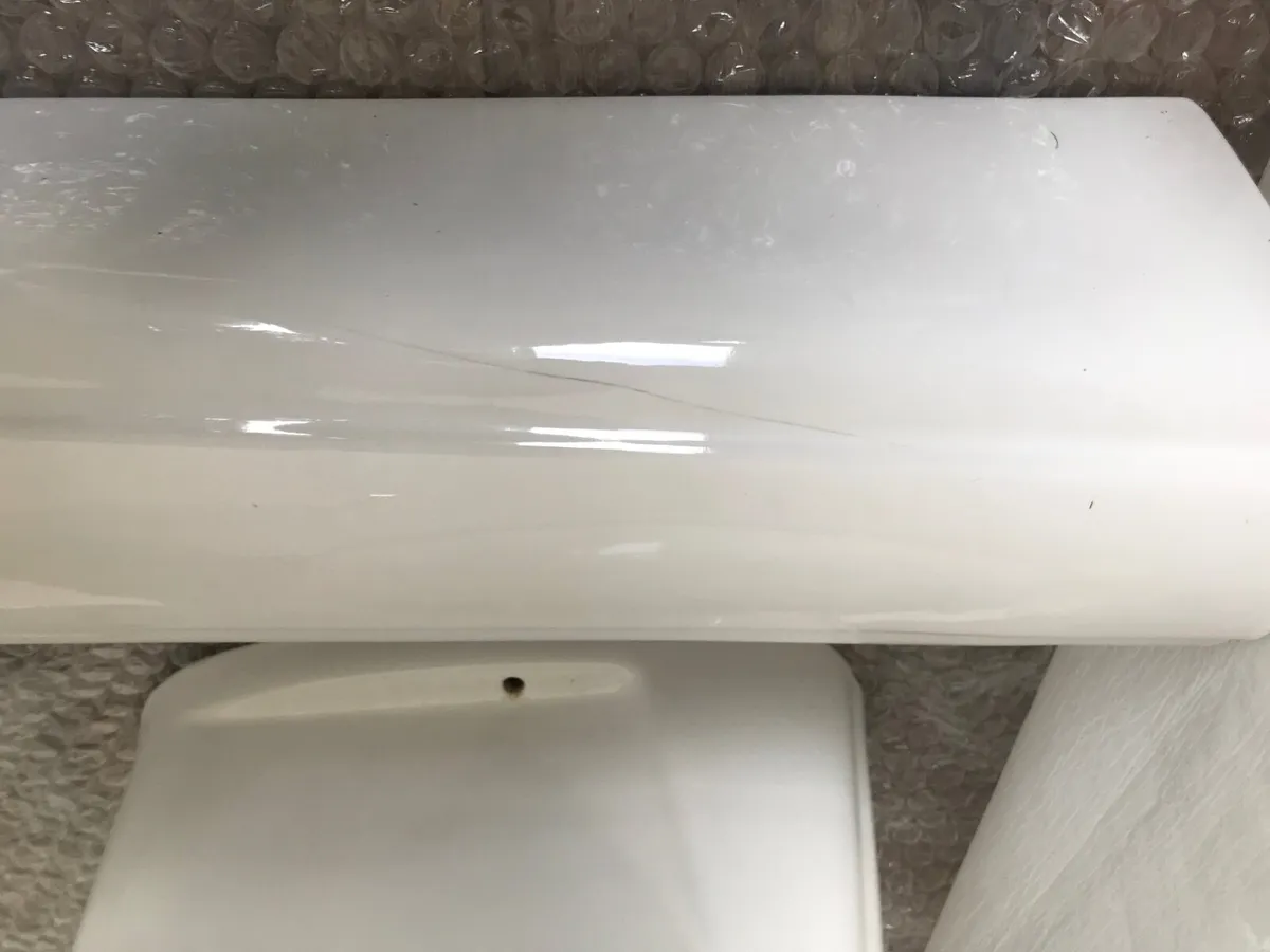 Bathroom Sink - Image 3