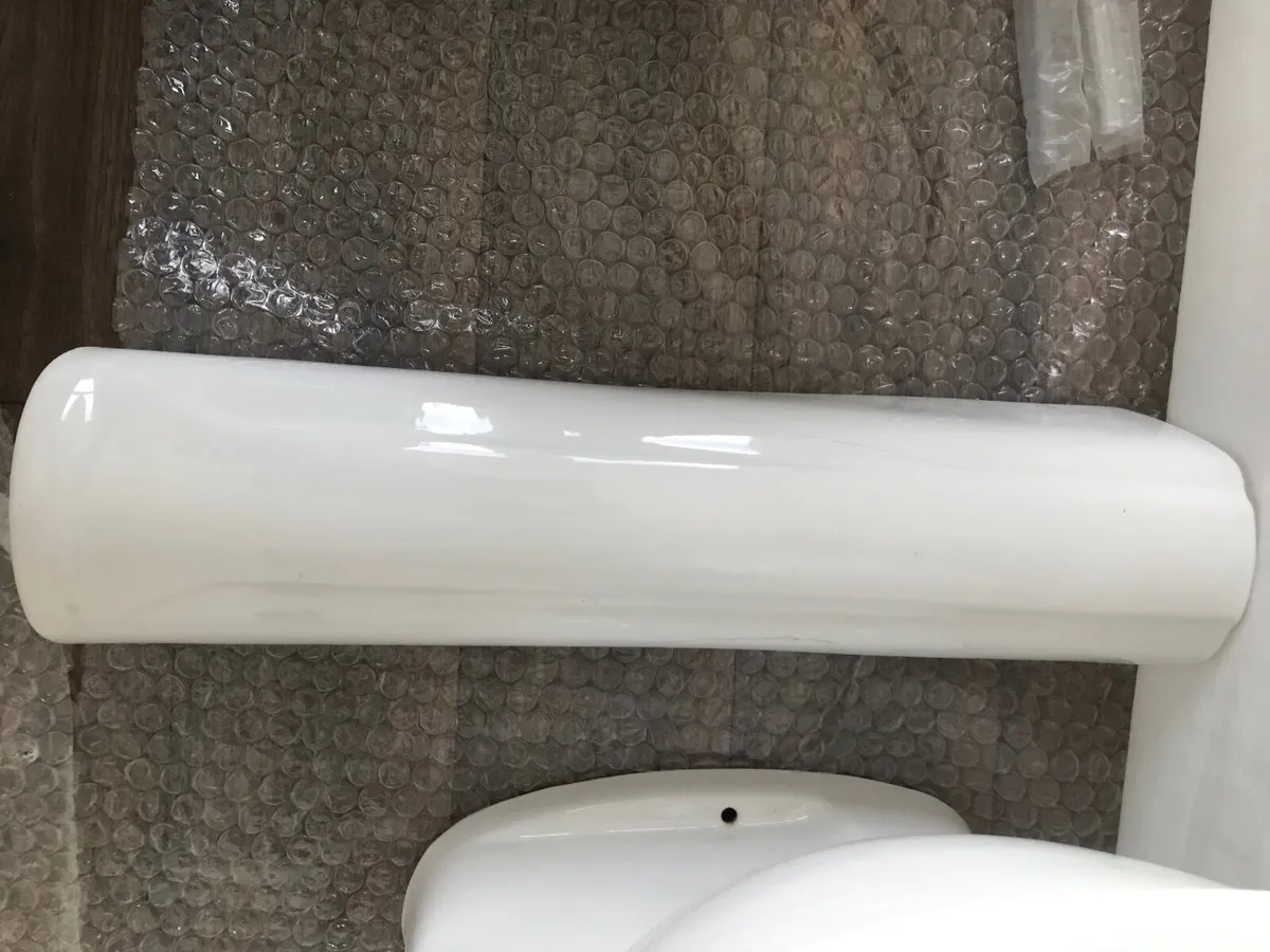 Bathroom Sink - Image 2