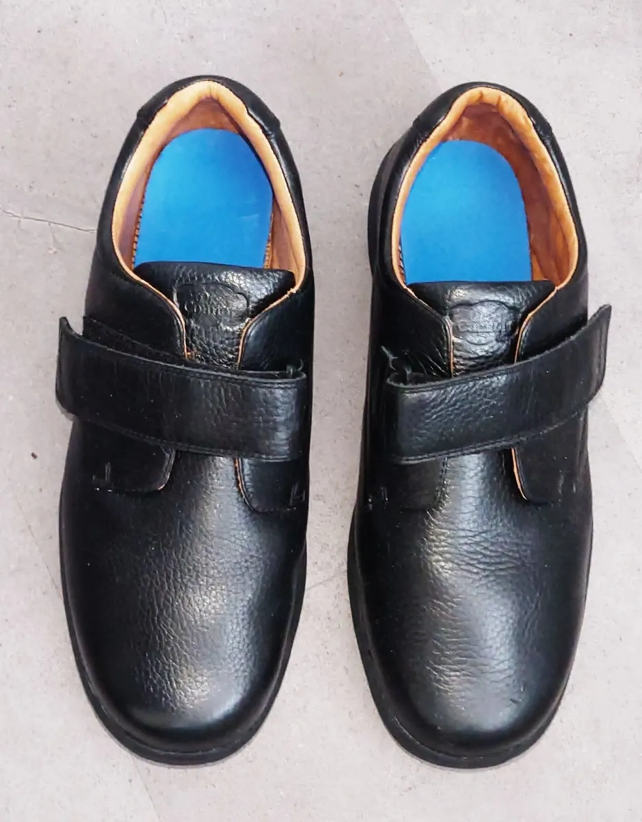 Dr. Comfort William-X - Image 1