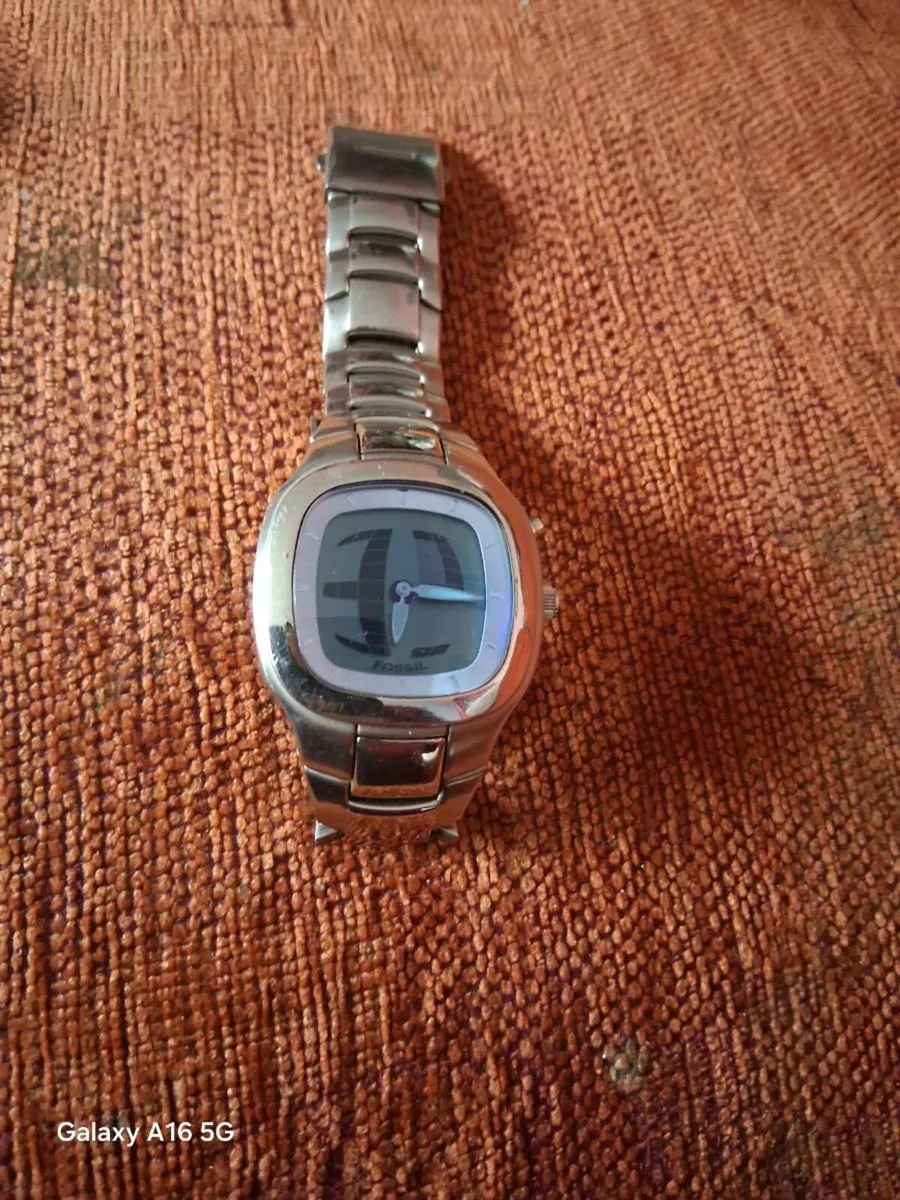Watch - Image 1