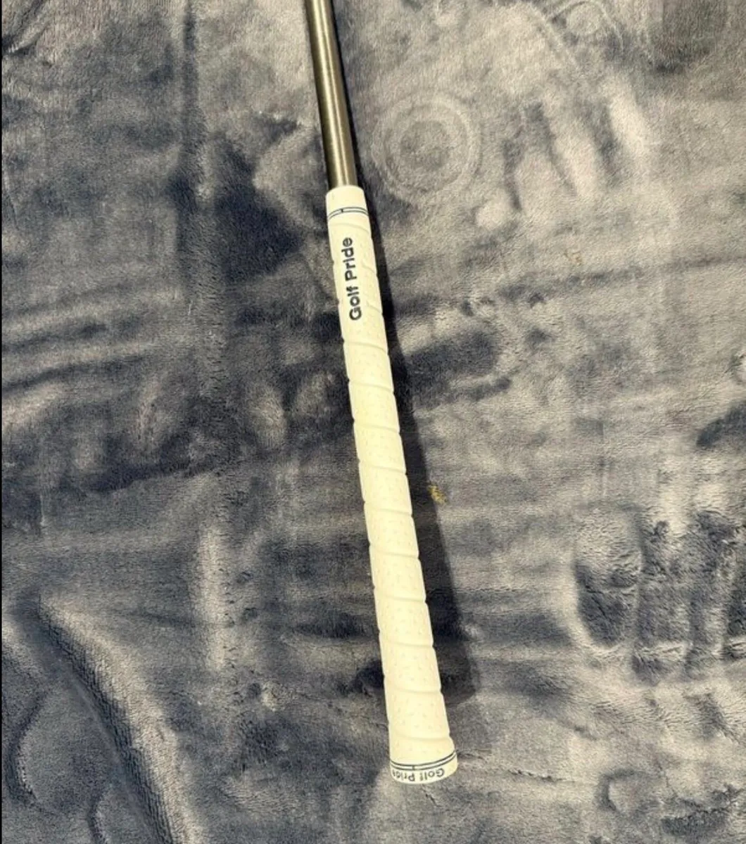 Takomo irons - Image 4