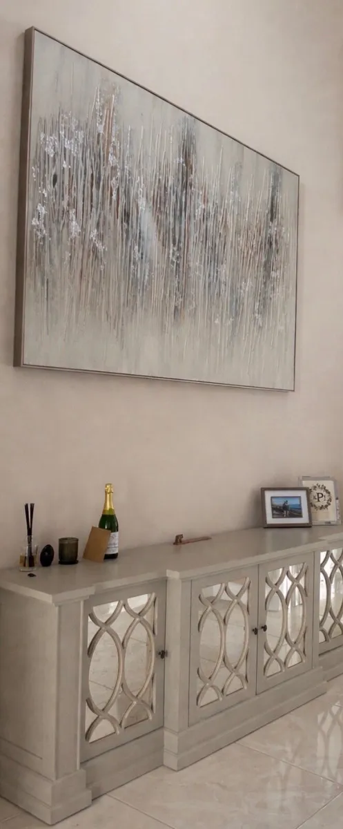 Picture frame - Image 3