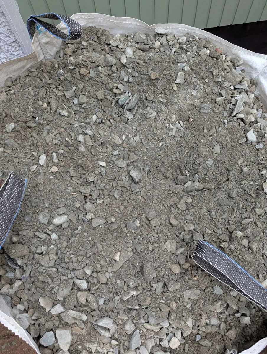 Free hardcore - Image 2