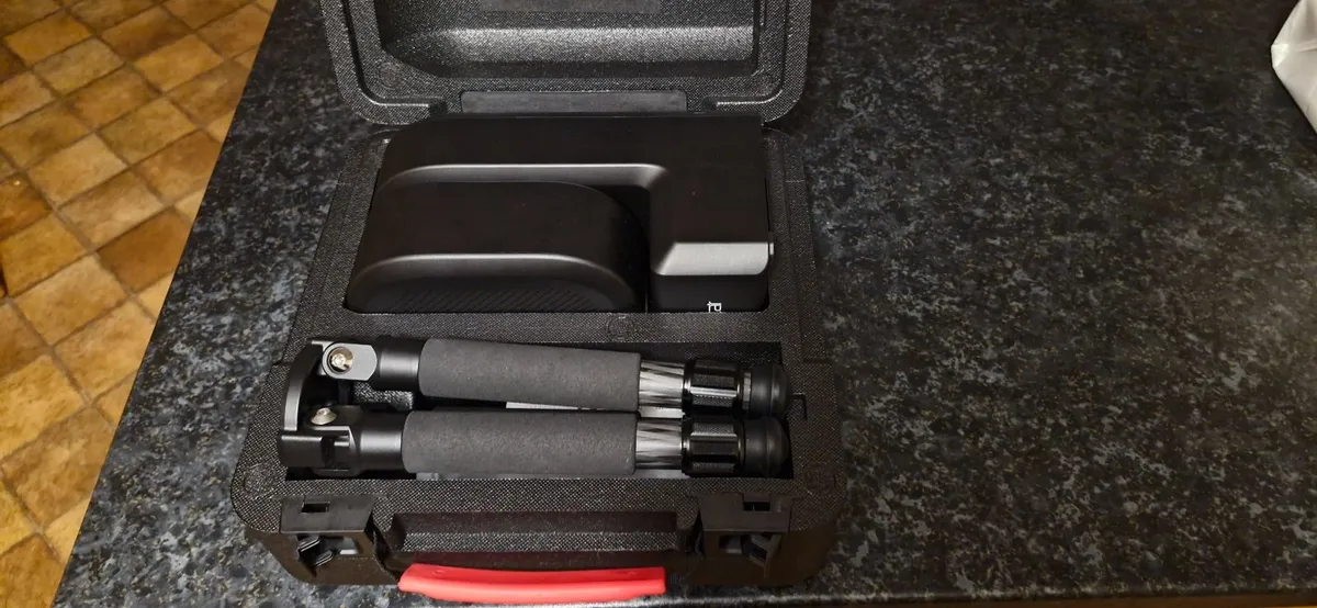 ZWO Seestar S50 - Image 3