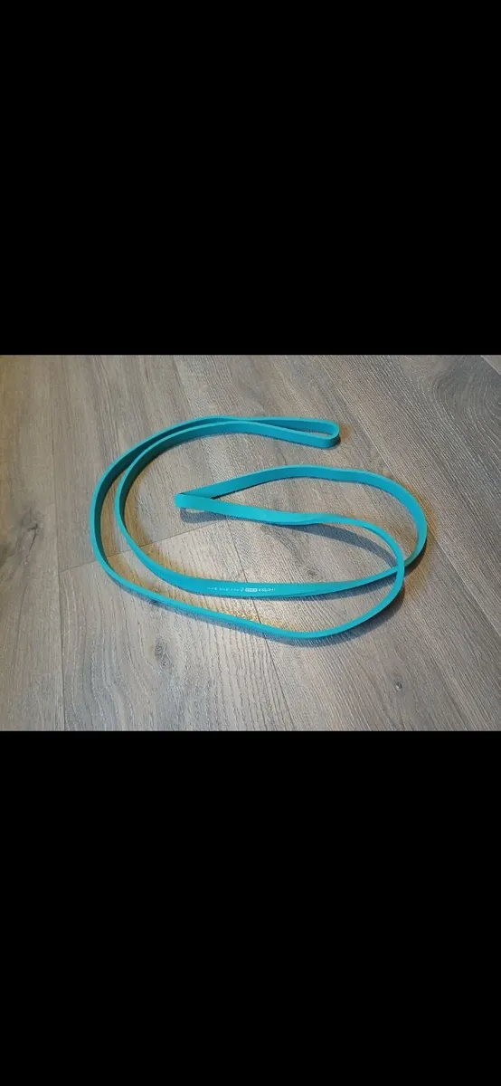 Full Home Gym Set – Excellent Condition – Dublin - Image 2